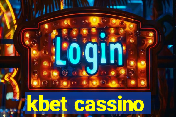 kbet cassino